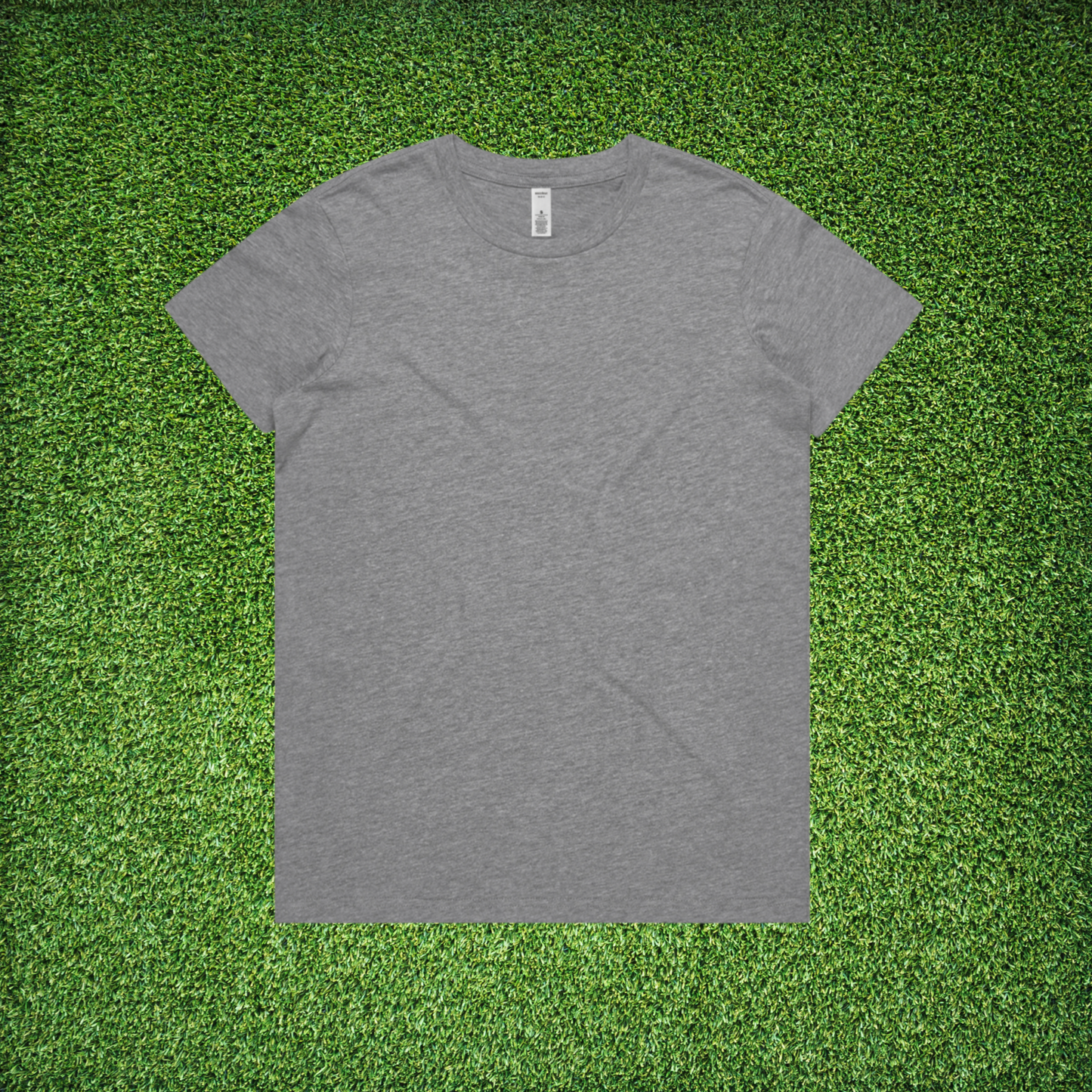 pet-owner-shirt-bosco-co-apparel