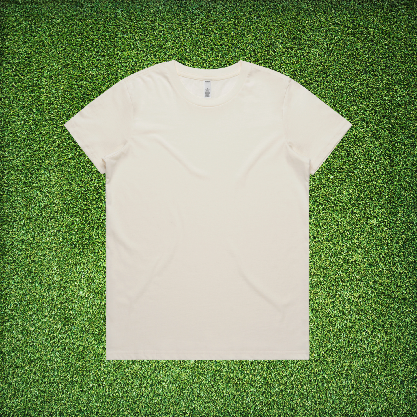 unisex-dog-walking-tee-with-back-logo