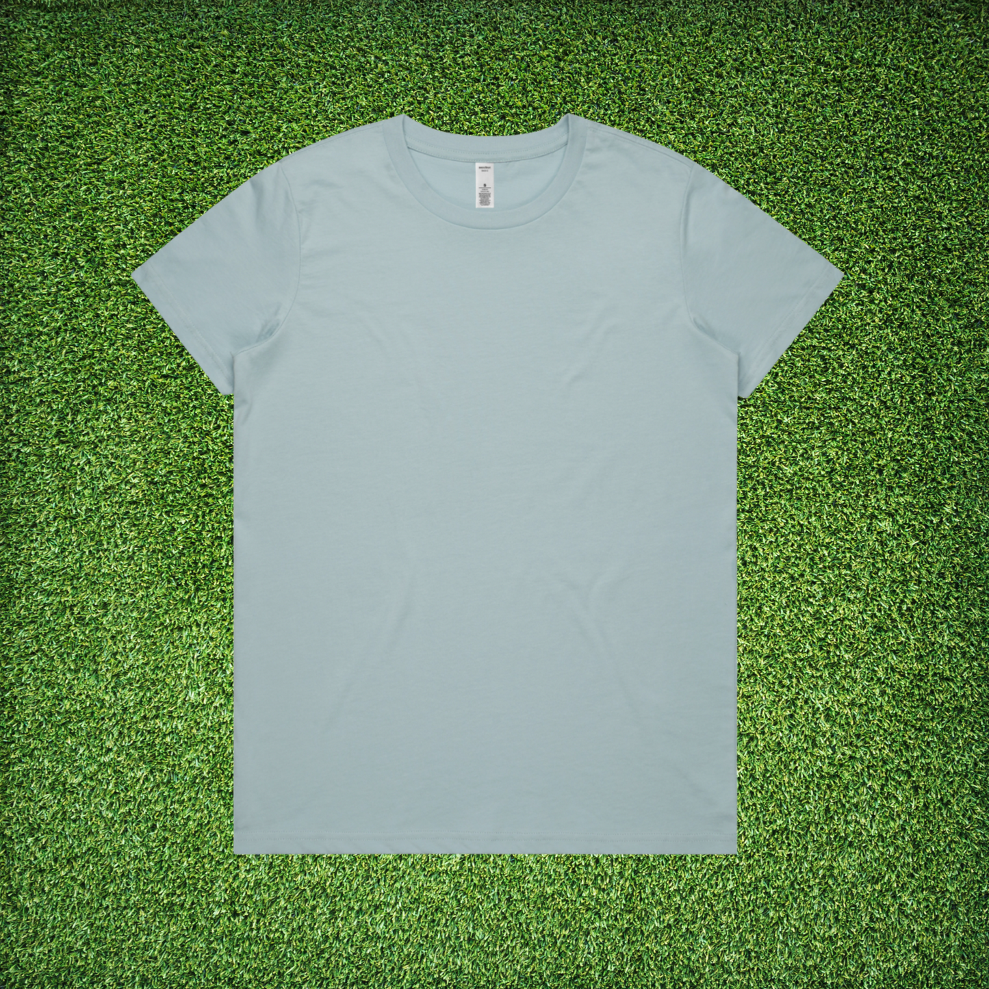 unisex-dog-walking-tee-with-back-logo