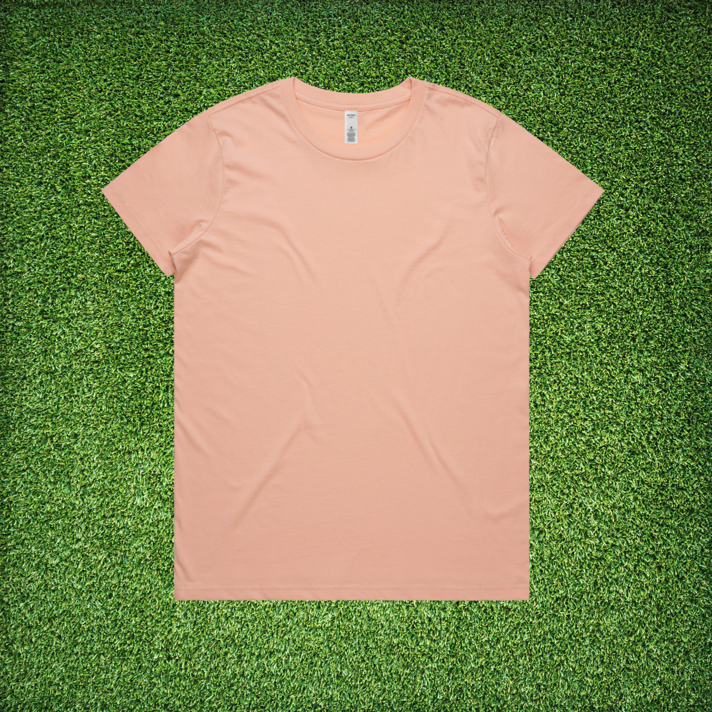 unisex-dog-walking-tee-with-back-logo