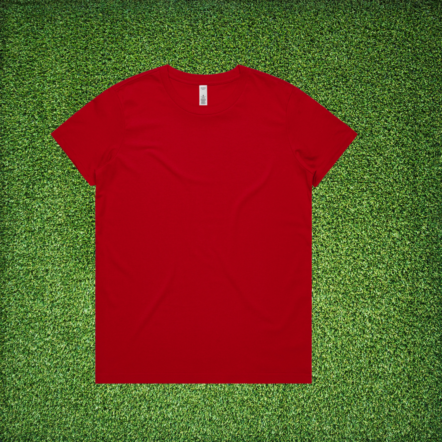 pet-owner-shirt-bosco-co-apparel