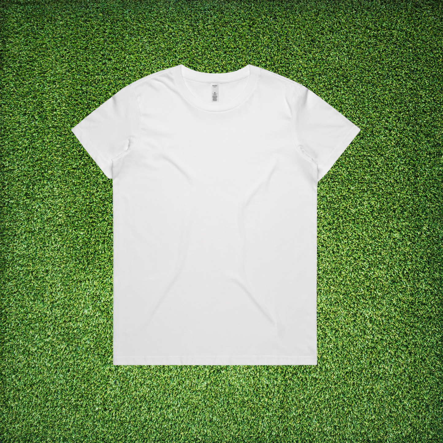 pet-owner-shirt-bosco-co-apparel