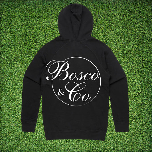 personalised-dog-hoodies-winter-clothing