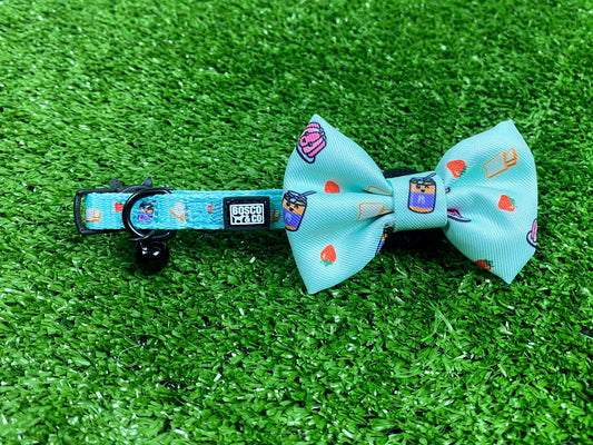 stylish-cat-collar-with-bow-bosco-co