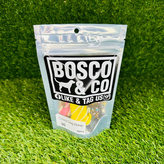 colourful-dog-biscuits-handmade-australia-bosco-co