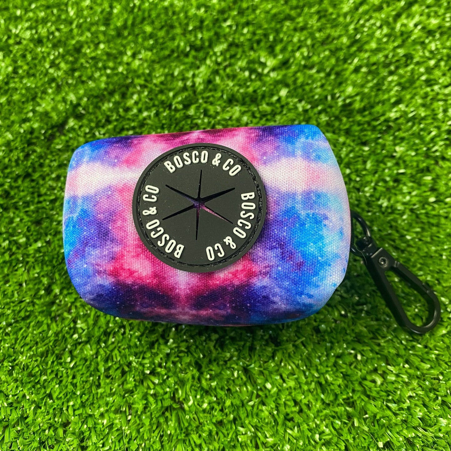 galaxy-dream-dog-poop-bag-holder