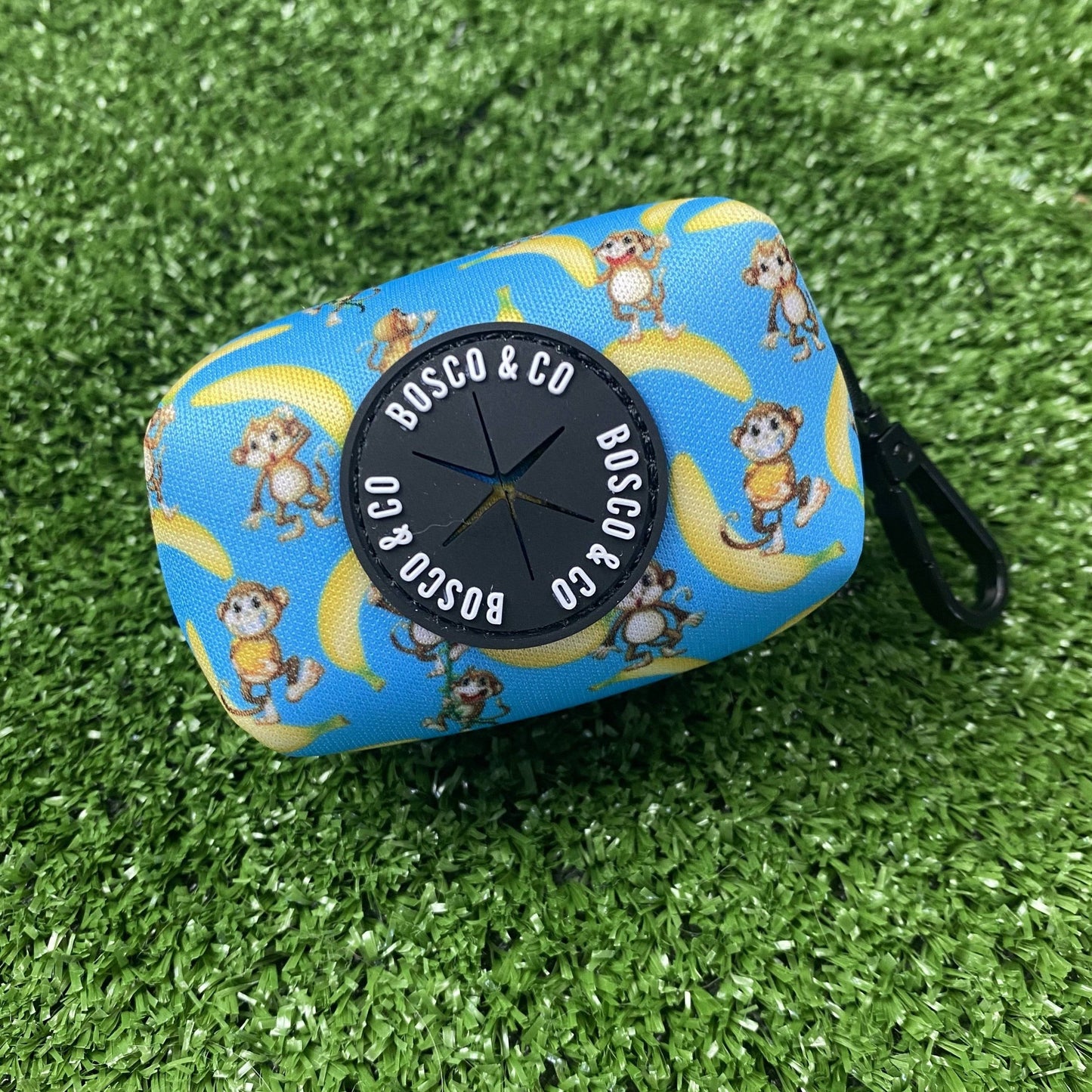 monkey-business-dog-poop-bag-holder