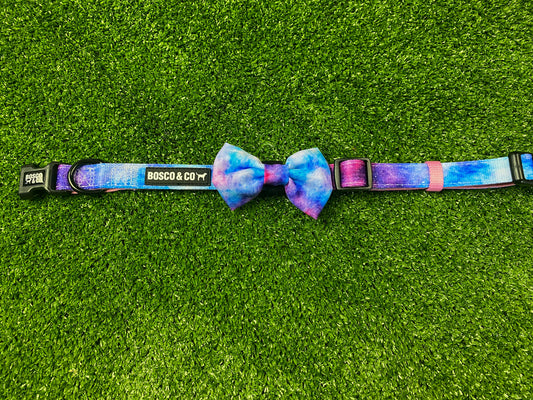 adjustable-dog-collar-with-removable-bow-tie