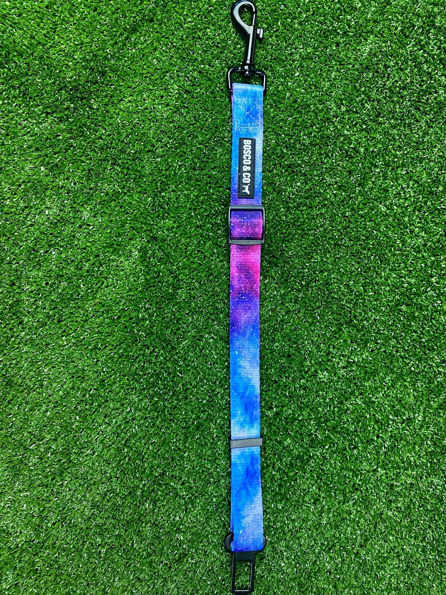 galaxy-dream-dog-car-restraint-strap