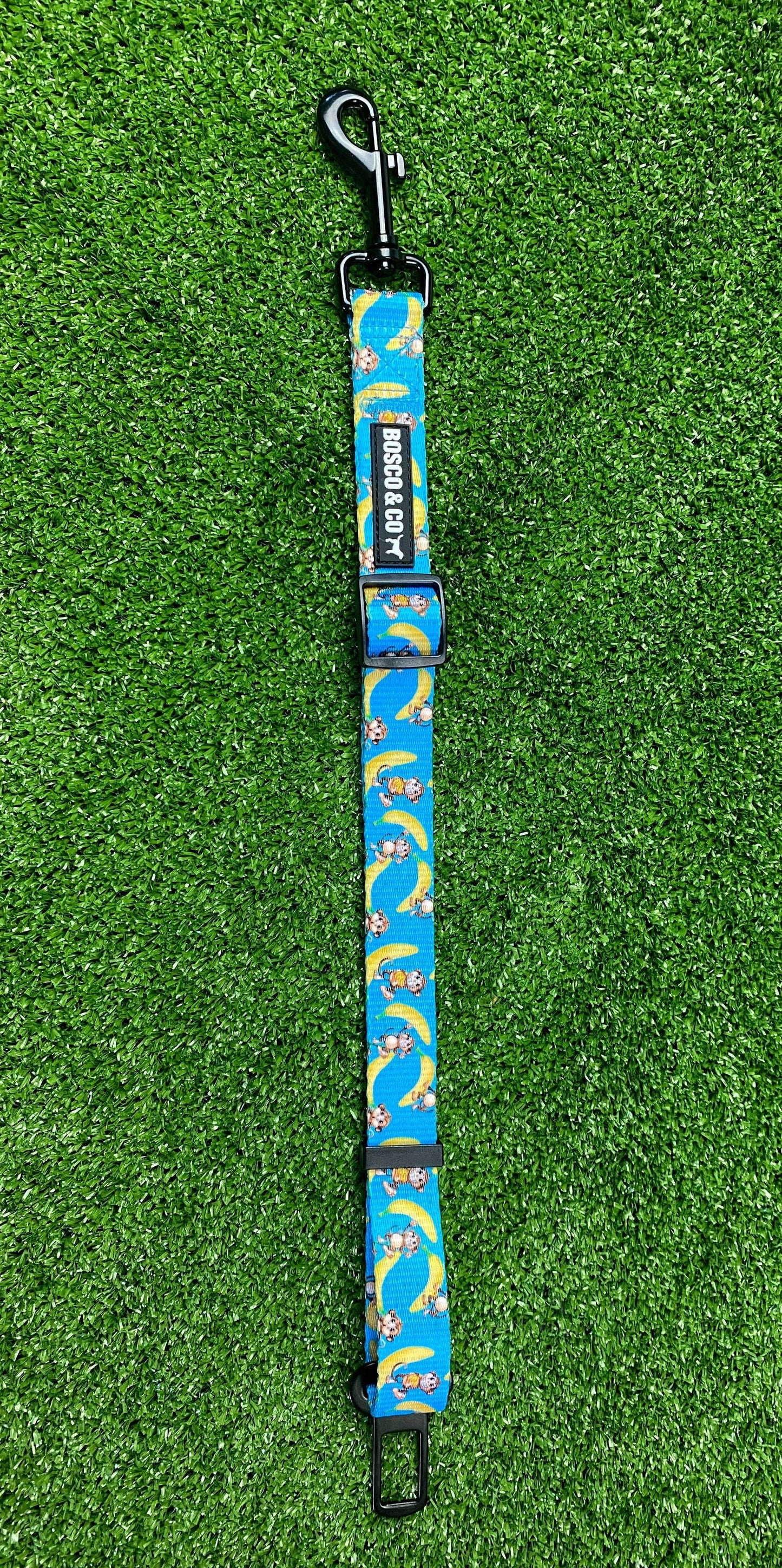 monkey-business-dog-car-restraint-strap