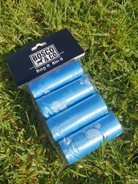 eco-friendly-degradable-dog-waste-bags