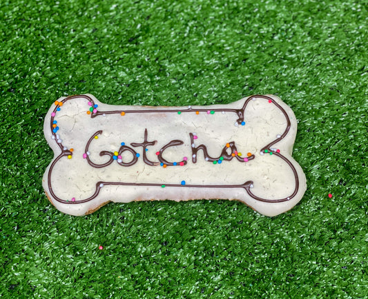 big-dog-cookie-yoghurt-carob-treat-handmade-australia