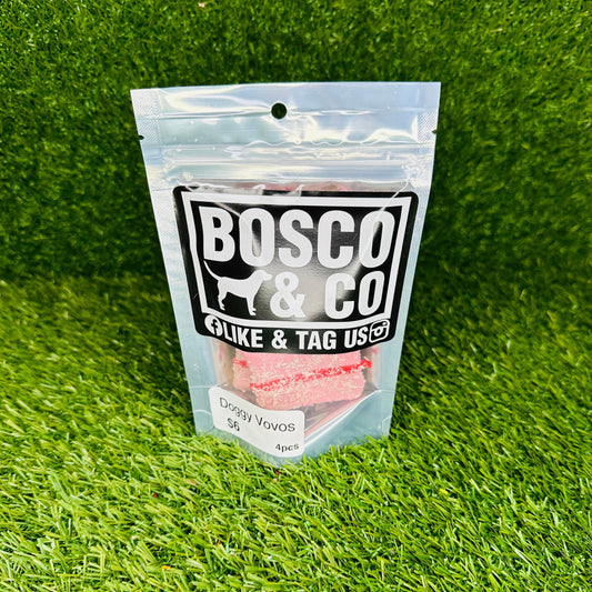 australian-handmade-dog-biscuits-doggy-vovo-bosco-co