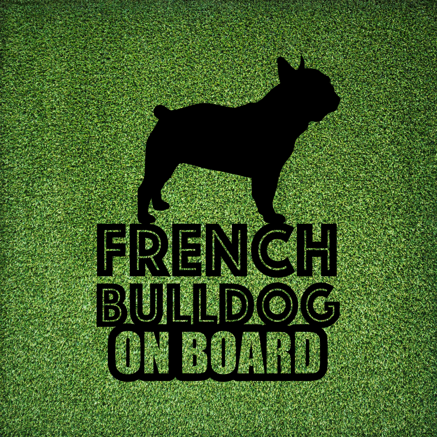 frenchie-on-board-car-sticker-australia