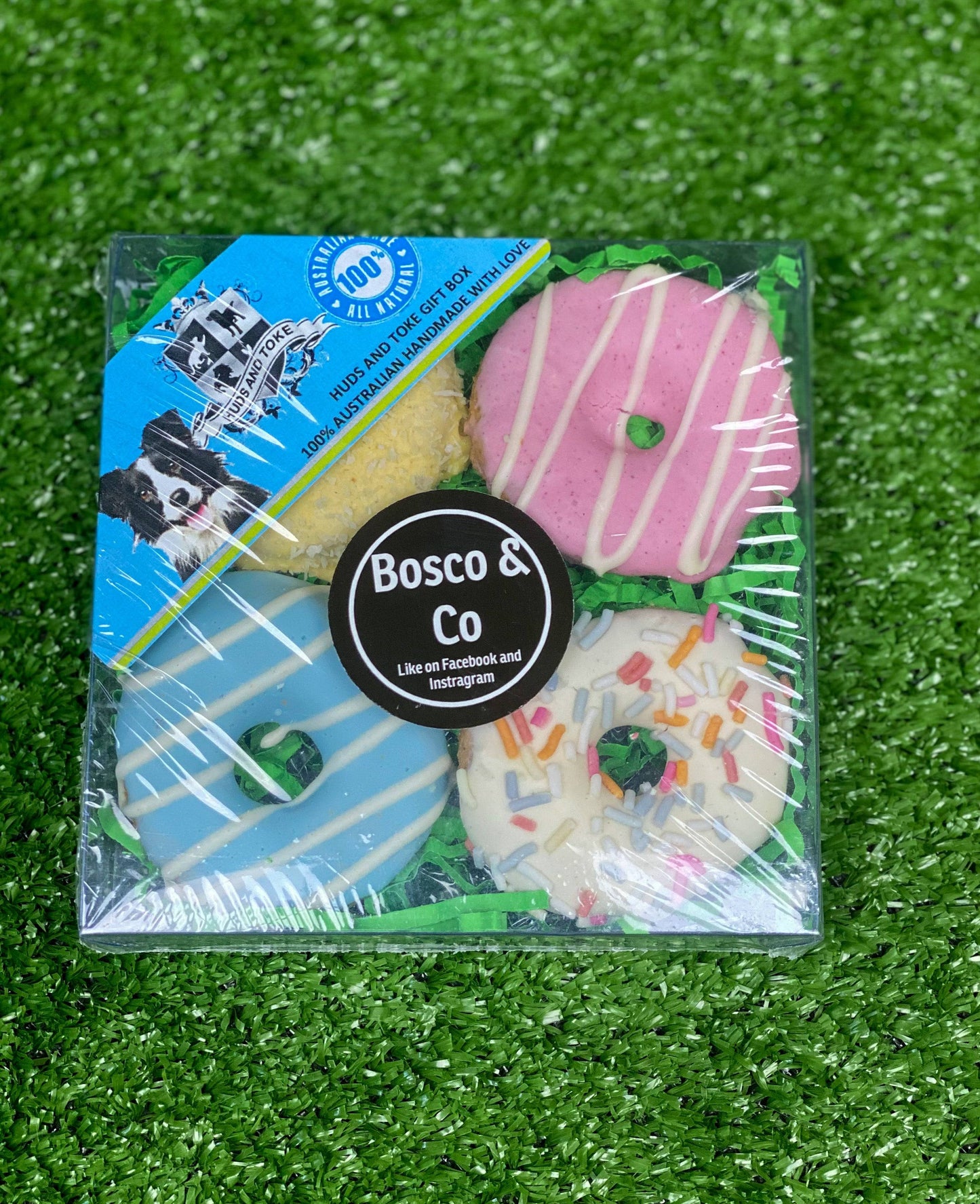 bosco-and-co-puppy-gift-box-australia