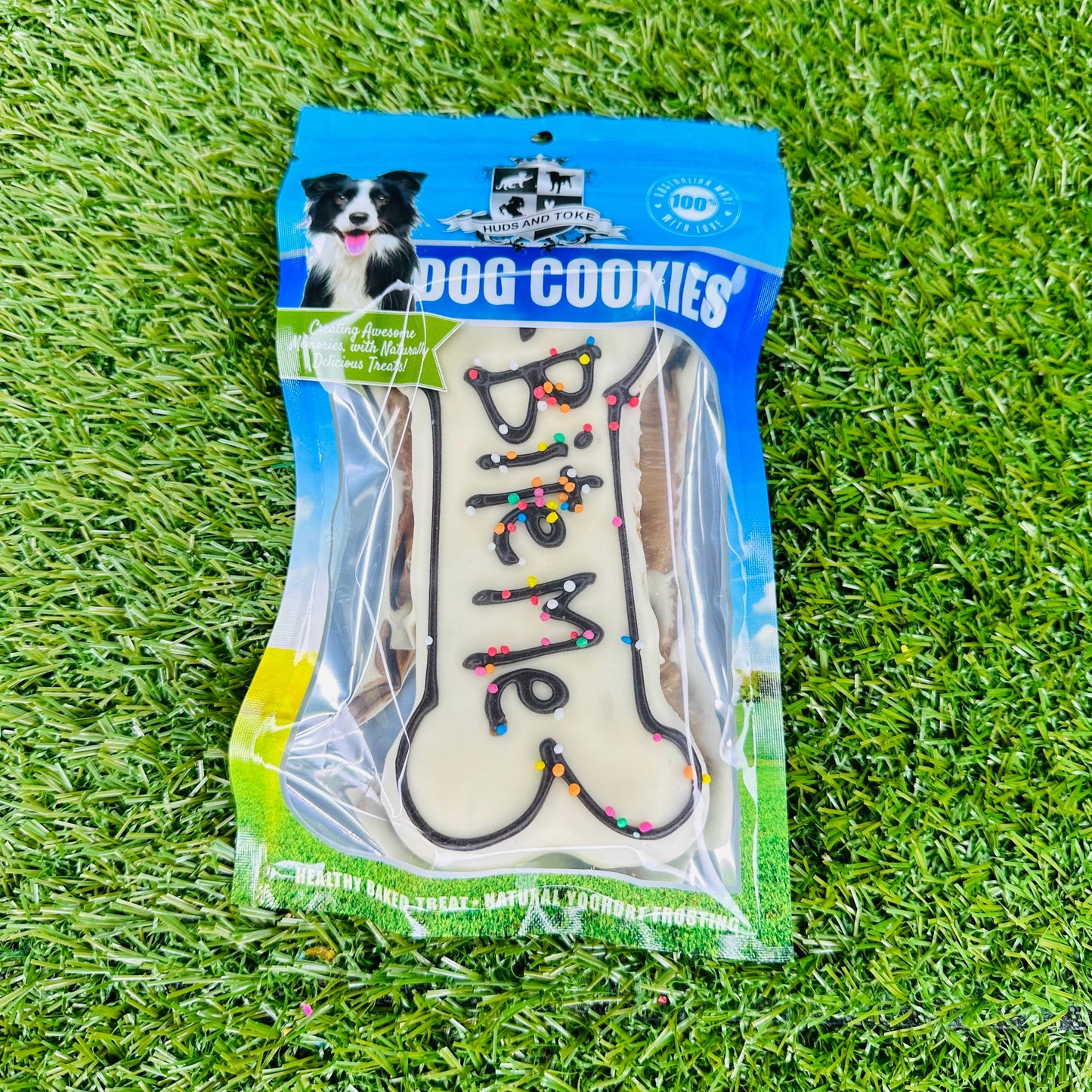 bosco-and-co-large-doggy-bone-cookie