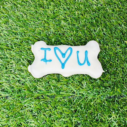 valentine-dog-treat-gift-bone