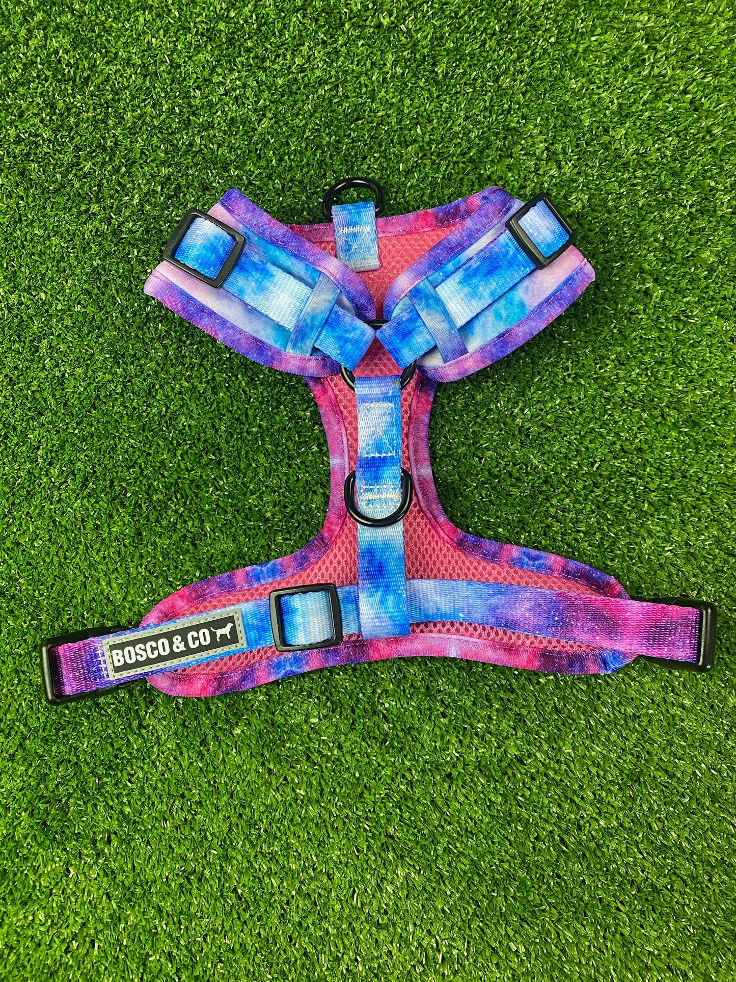 no-pull-dog-harness-galaxy-print