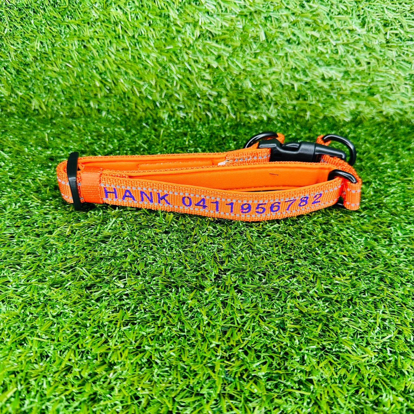 custom-embroidered-dog-collar-australia