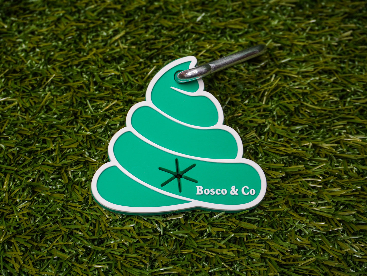 convenient-dog-walk-accessory-bosco-and-co