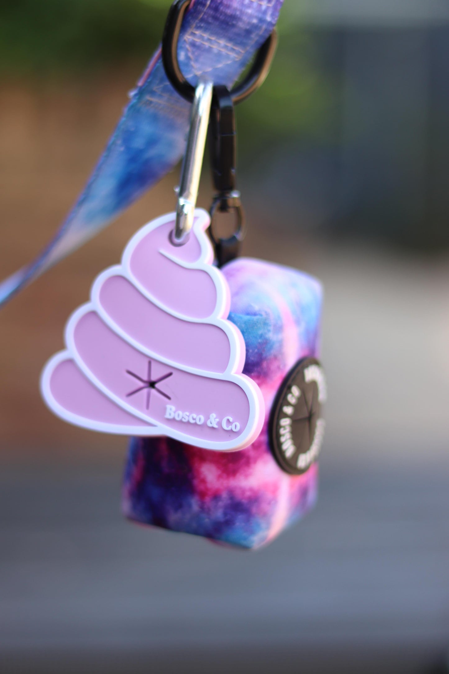 poo-buddy-dog-waste-bag-clip-australia