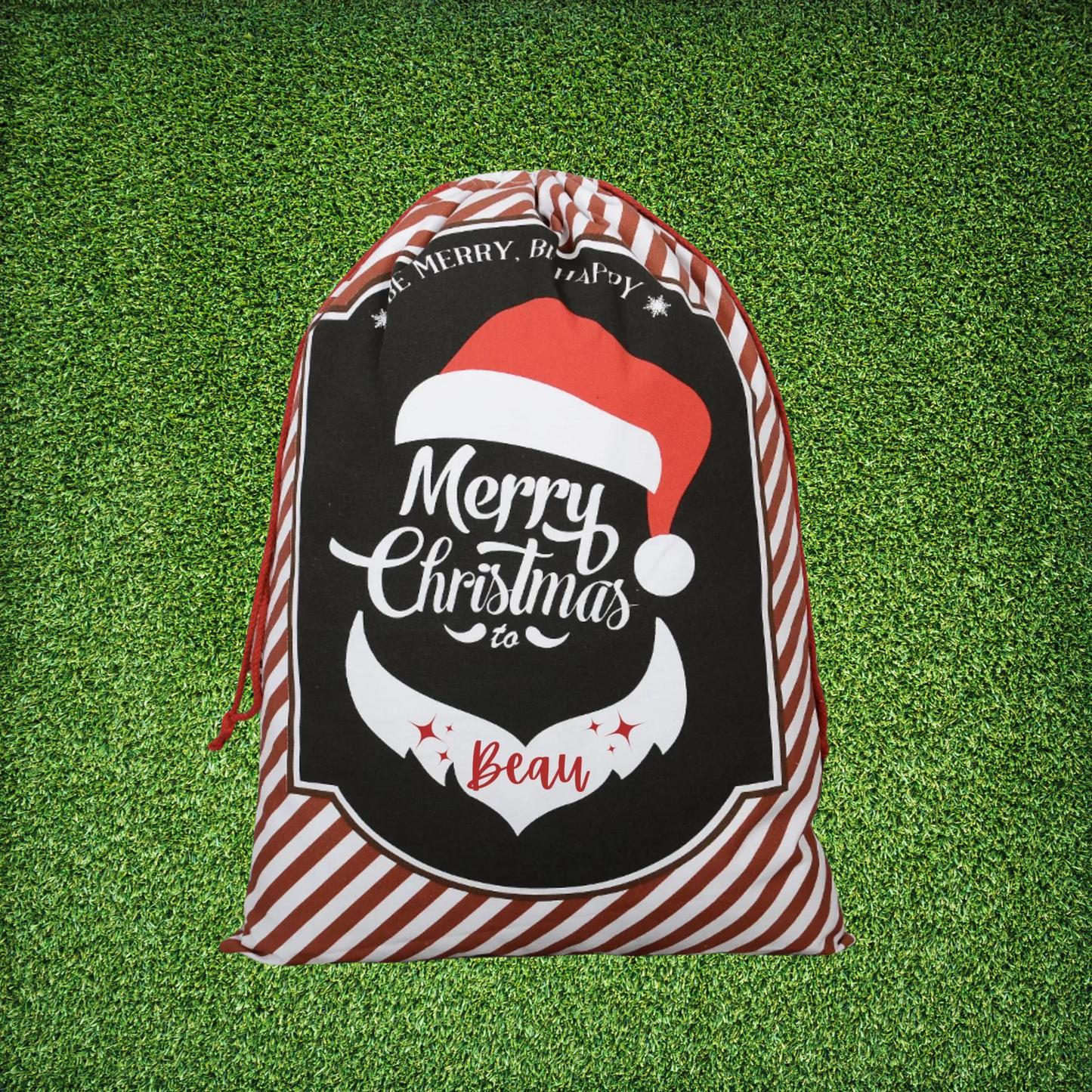 personalised-dog-santa-sack-christmas-australia