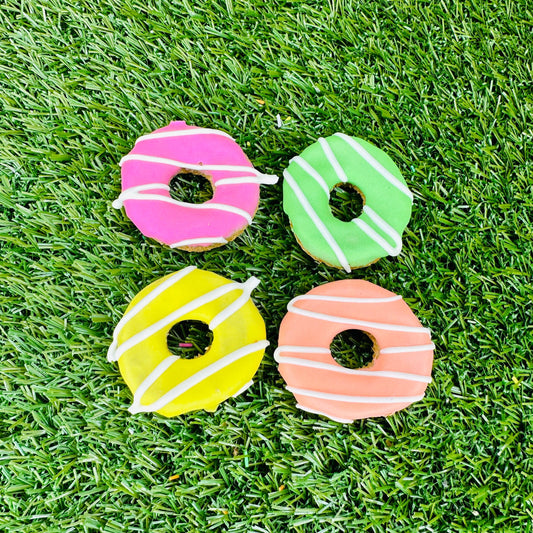 dog-donuts-carob-yoghurt-handmade-treats-australia