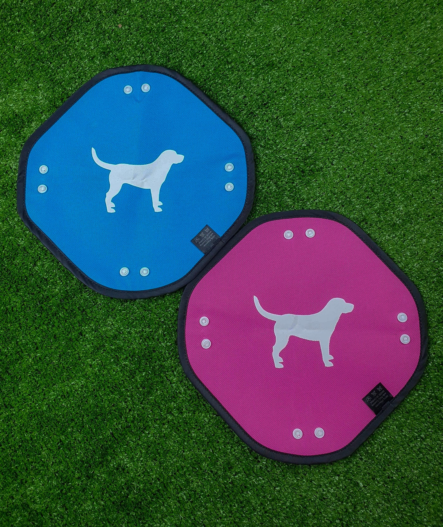 foldable-dog-water-bowl-portable-bosco-co