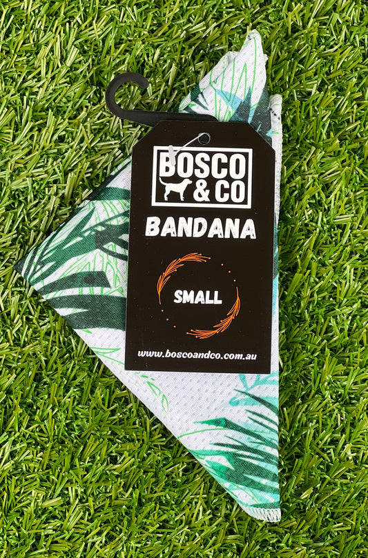 dog-bandana-for-hot-weather-pet-accessory