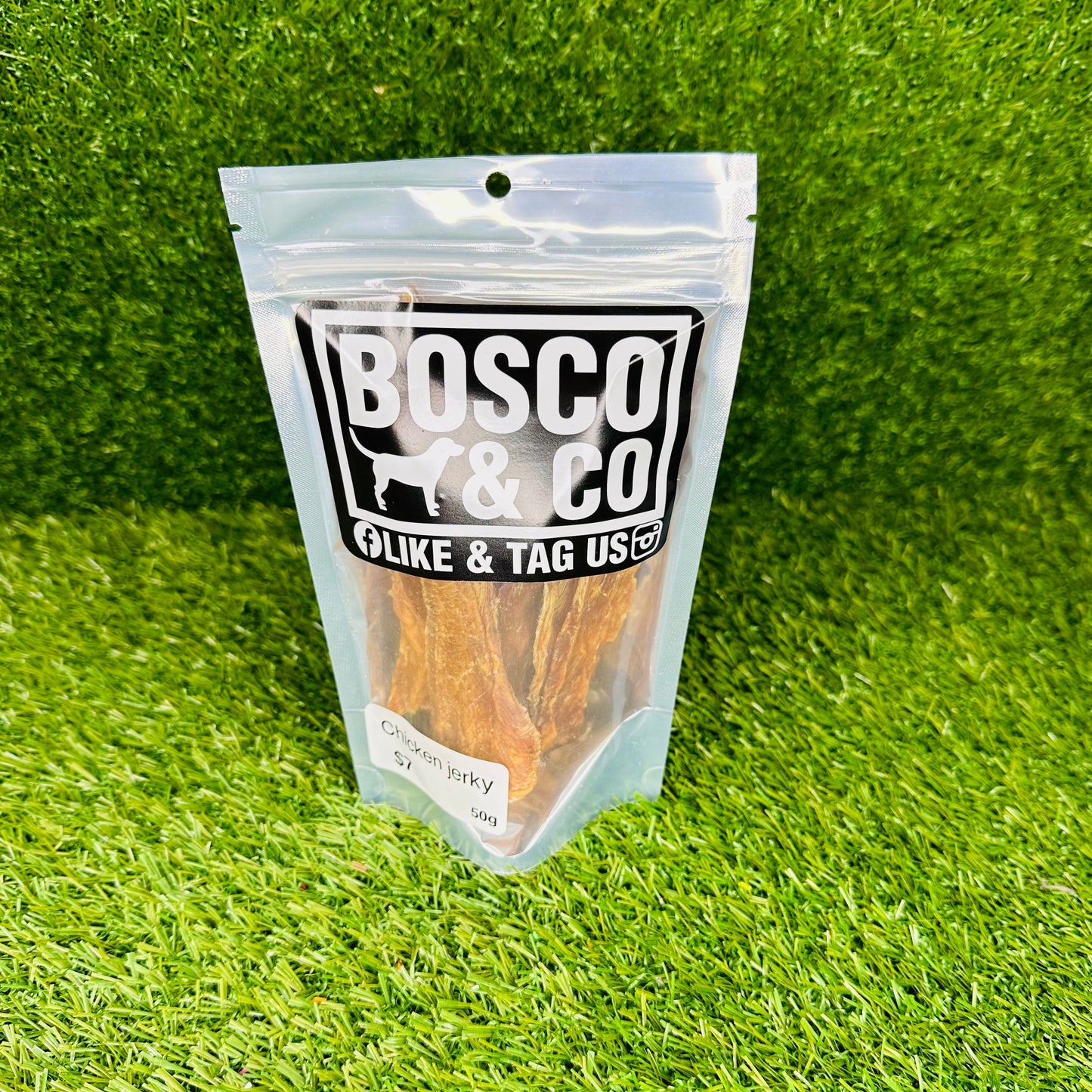 natural-high-protein-chicken-dog-treats