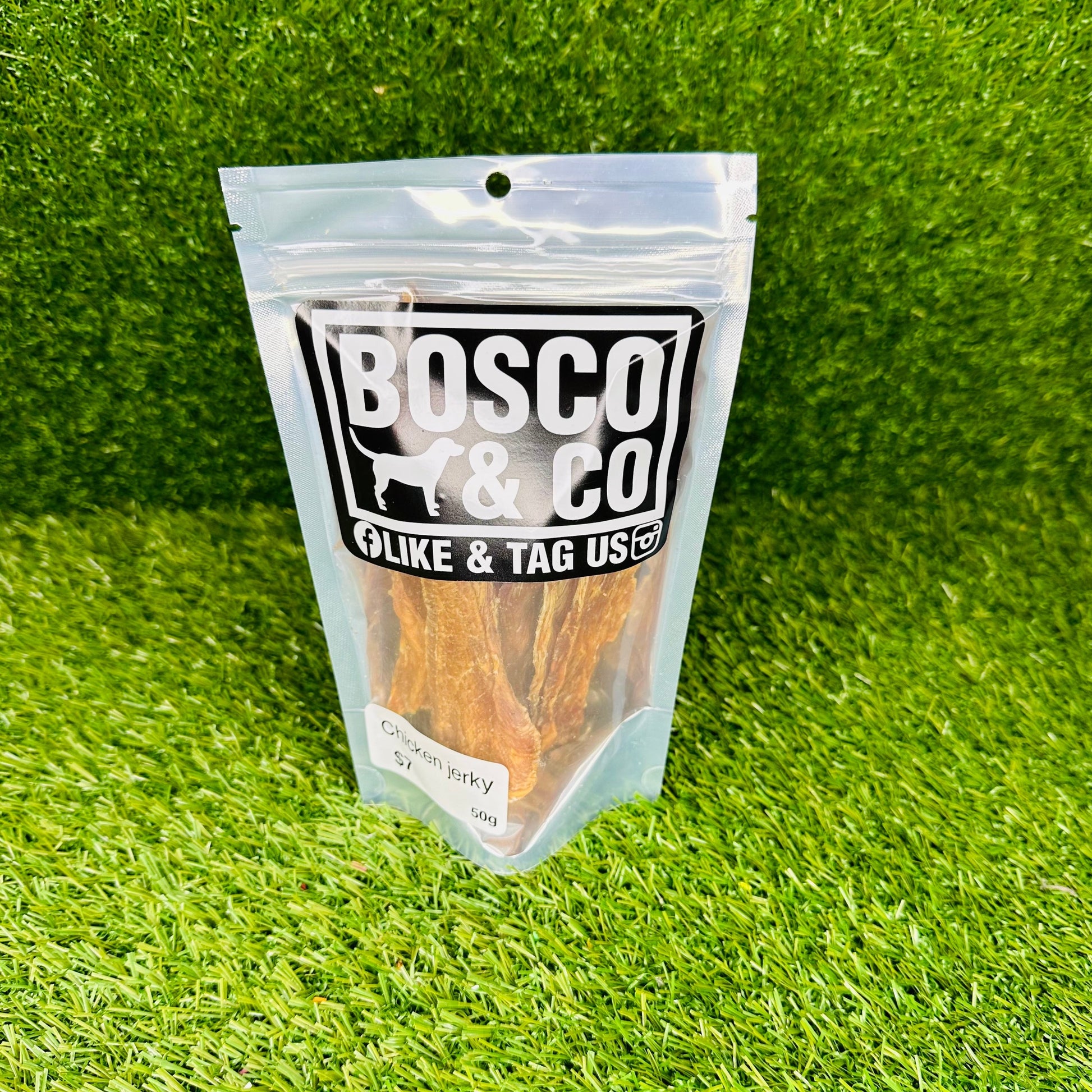 natural-high-protein-chicken-dog-treats