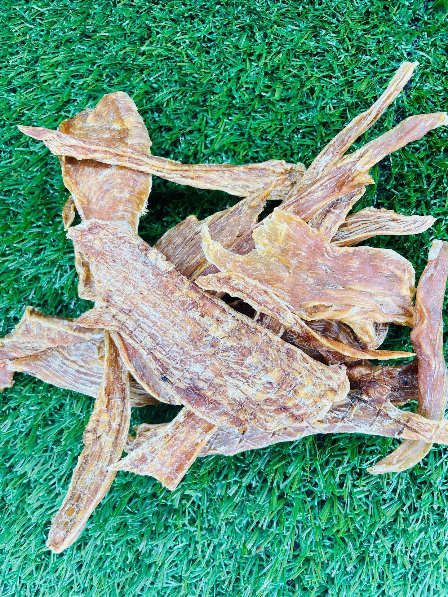 chicken-jerky-dog-treats-australia
