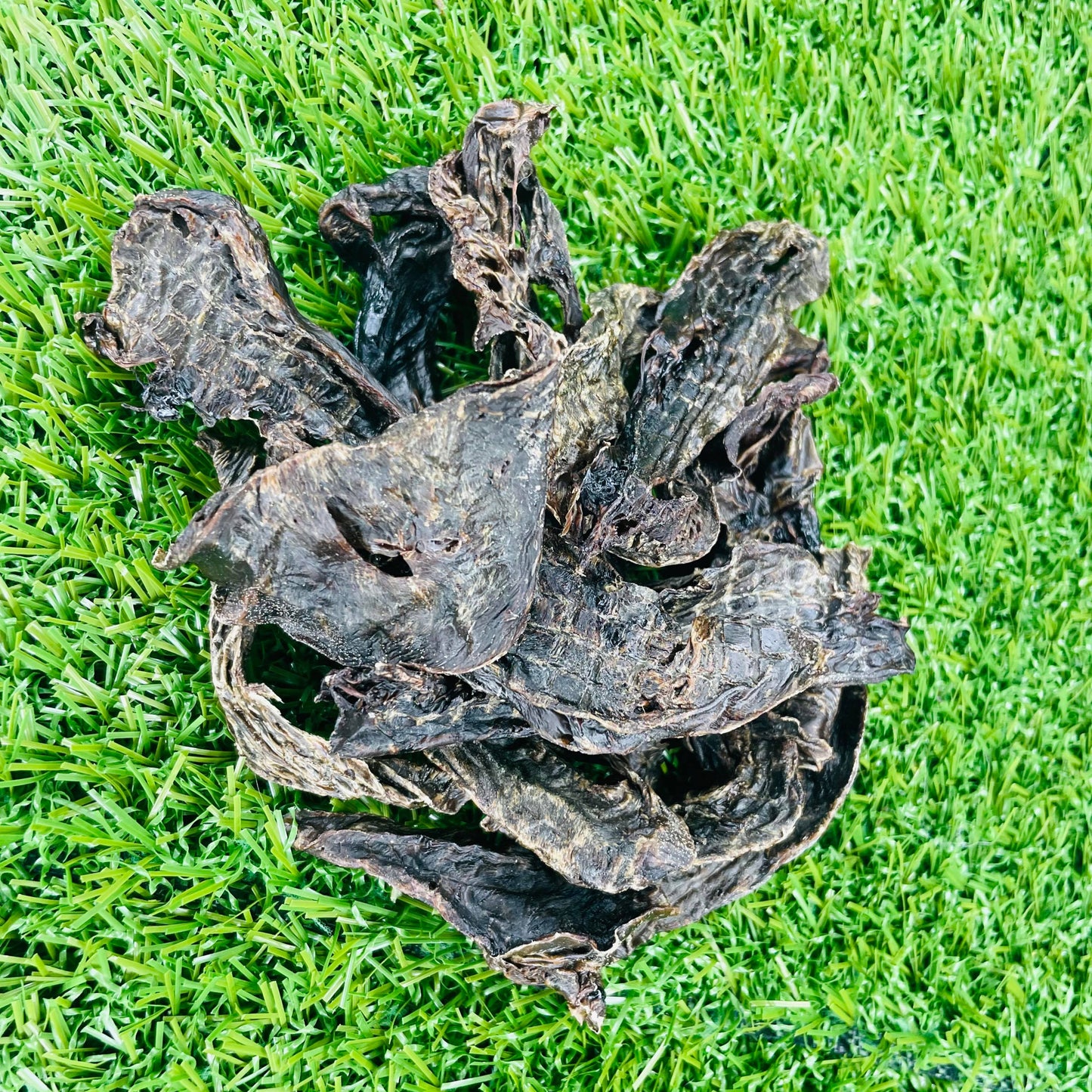 beef-bites-dog-treats-50g-australia