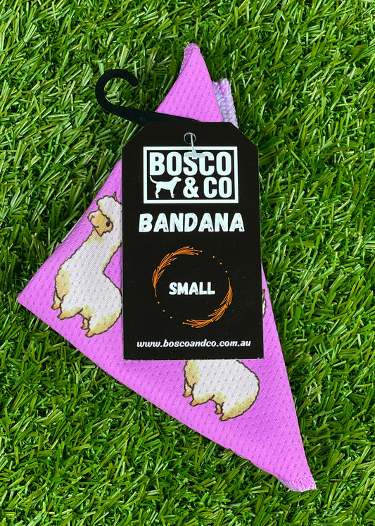 summer-cooling-dog-bandana-pink-alpaca
