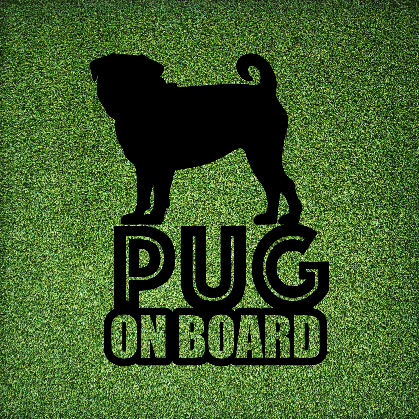 pug-on-board-car-sticker-australia