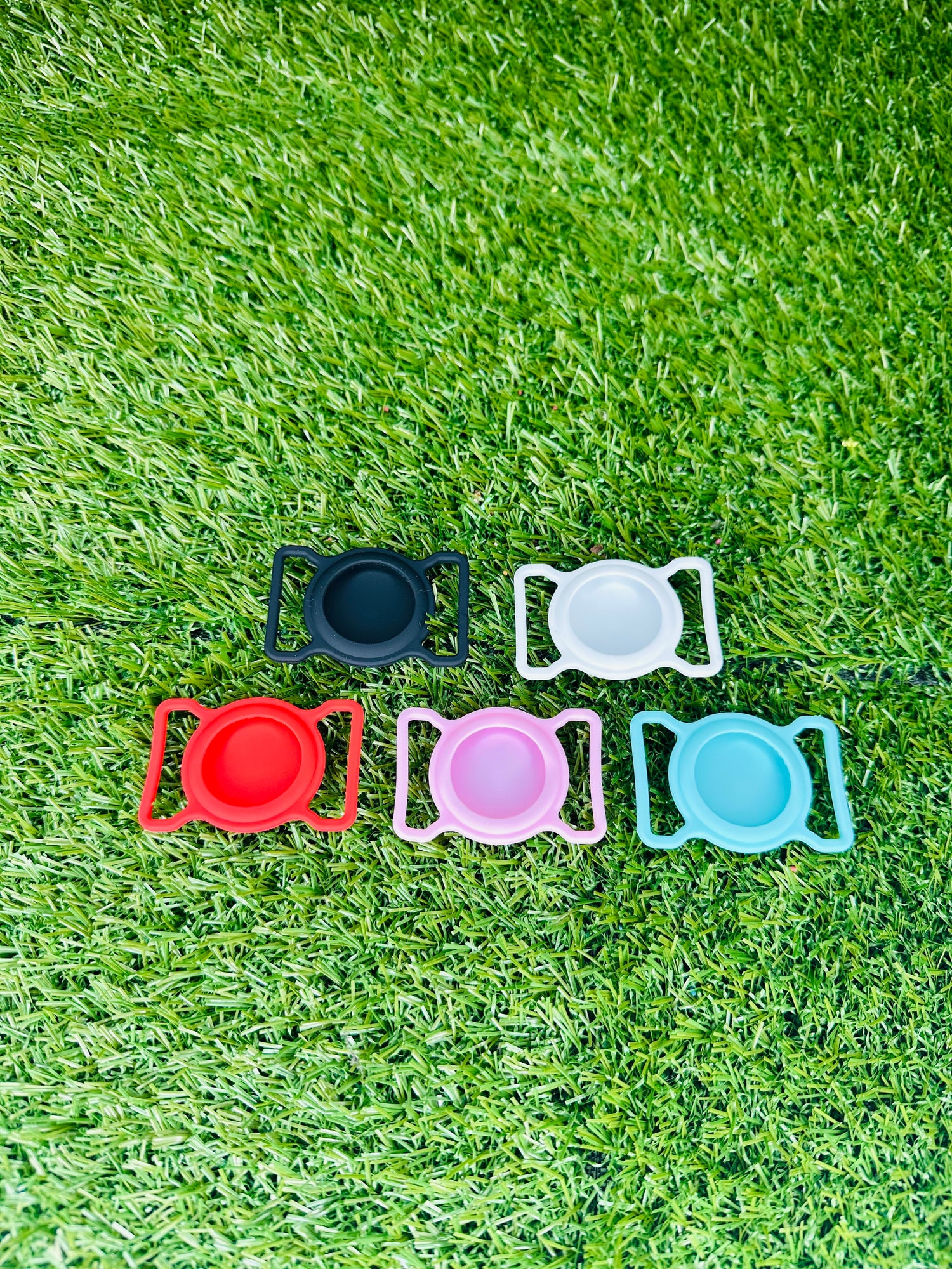 Airtag Holder