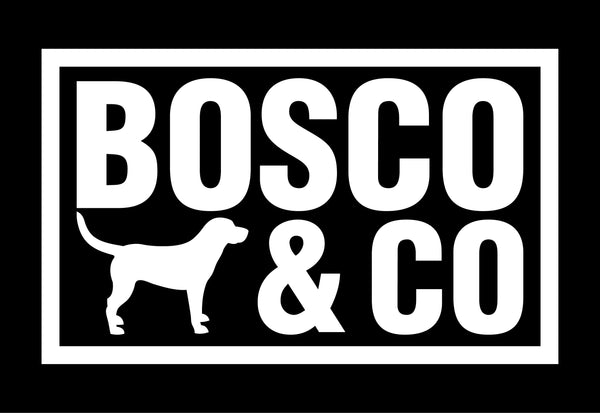 Bosco and Co 