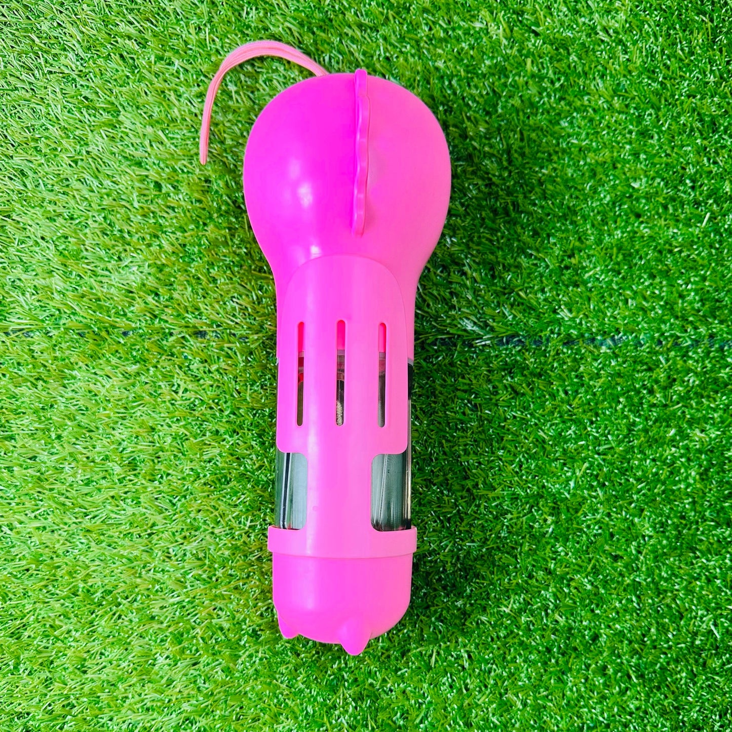pet-hydration-bottle-for-dogs-350ml