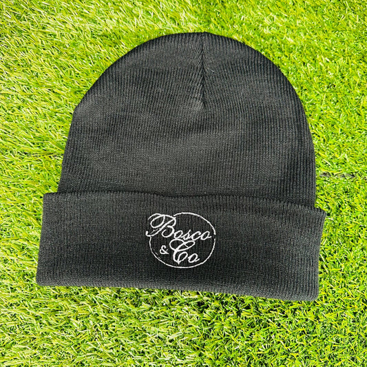 cuff-beanie-for-dog-lovers-bosco-and-co