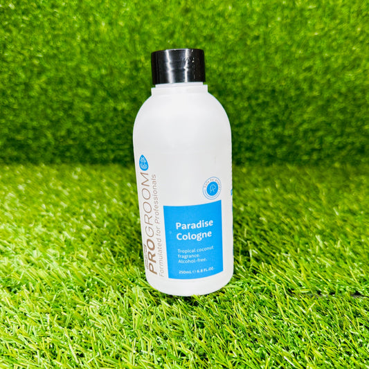 progroom-paradise-cologne-250ml-tropical-coconut
