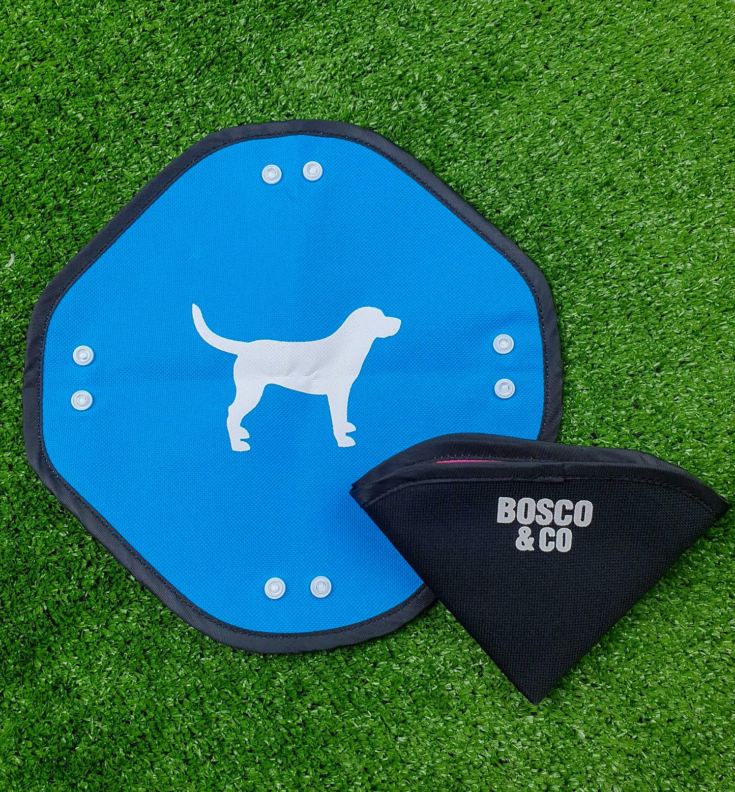 lightweight-folding-pet-bowl