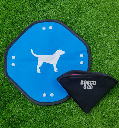 lightweight-folding-pet-bowl