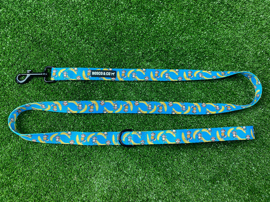 monkey-business-dog-leash-bosco-and-co