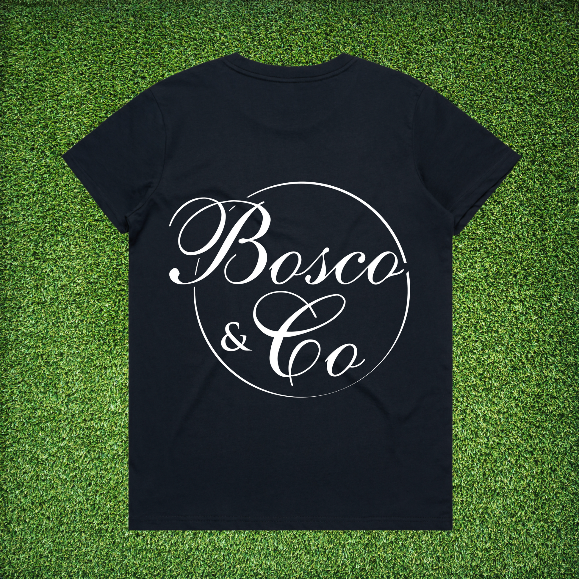 bosco-and-co-dog-lover-tshirt-australia