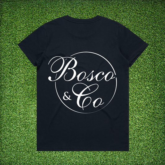 bosco-and-co-dog-lover-tshirt-australia