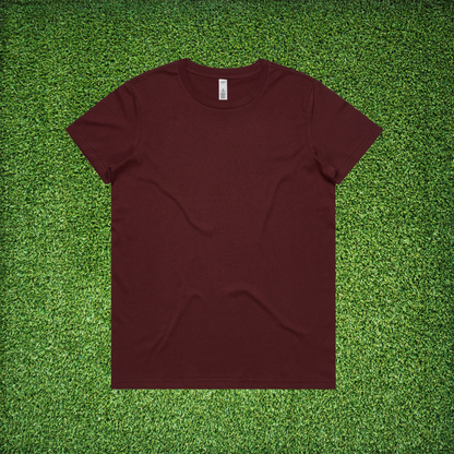 bosco-and-co-dog-lover-tshirt-australia