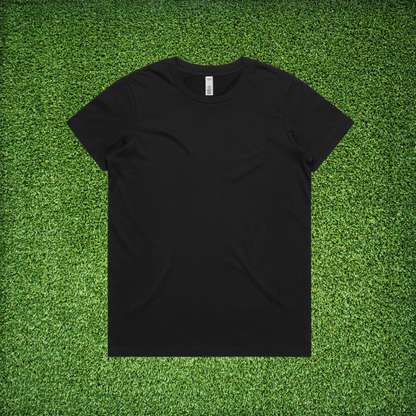 bosco-and-co-dog-lover-tshirt-australia