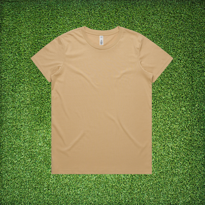 pet-owner-shirt-bosco-co-apparel