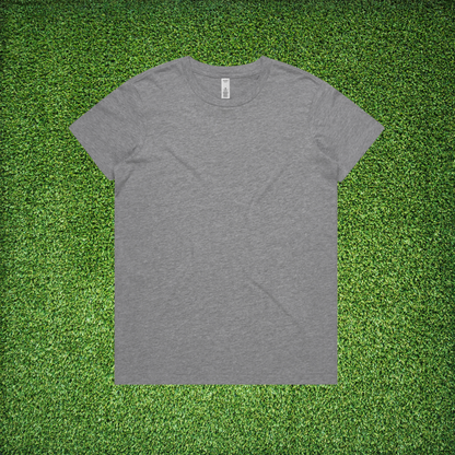 pet-owner-shirt-bosco-co-apparel