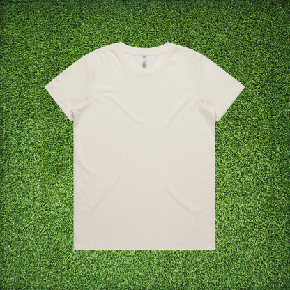 unisex-dog-walking-tee-with-back-logo